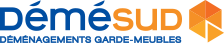 DÉMÉSUD