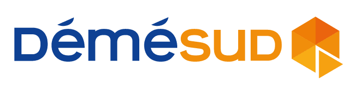 Démésud